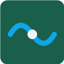 MarkLogic Pulse